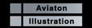 Aviation Illustration